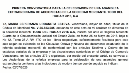 Captura de pantalla 2026 06 26 a las 7.59.28