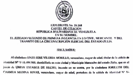 Captura de pantalla 2026 06 27 a las 8.05.57