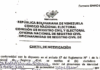 Captura de pantalla 2026 06 27 a las 8.19.25