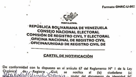 Captura de pantalla 2026 06 27 a las 8.19.25