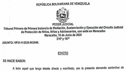Captura de pantalla 2026 06 27 a las 8.49.23