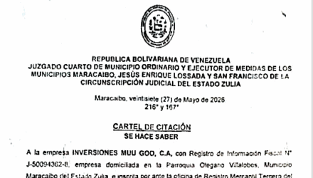 Captura de pantalla 2026 06 27 a las 9.06.21