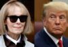Carroll Trump