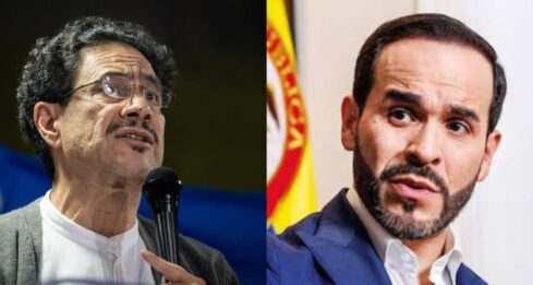 Espriella