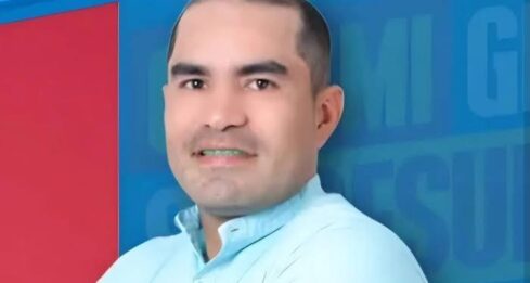 Sicariato