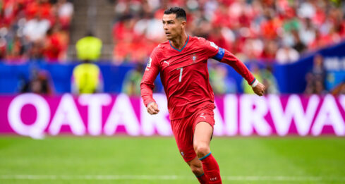 Cristiano