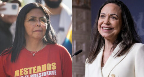 Gobierno