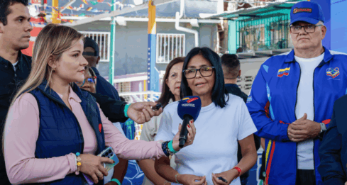 Rodríguez