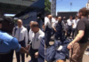 Policía de EE. UU. abusa de los controles de seguridad de «algunos» equipos mundialistas 6 Controles