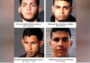 Venezolanos