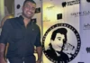 Hijo de Diomedes