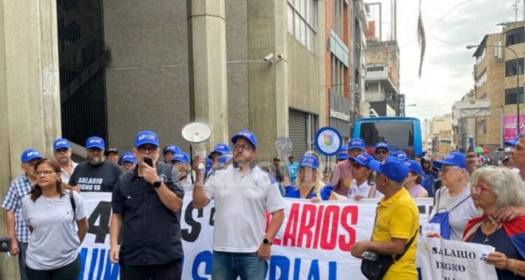 Docentes