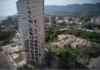 Edificios