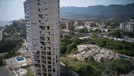 Edificios