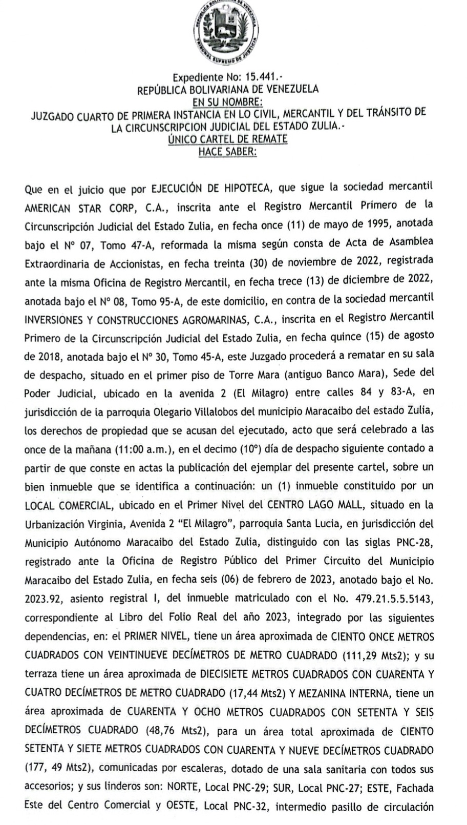 Ejecucion1
