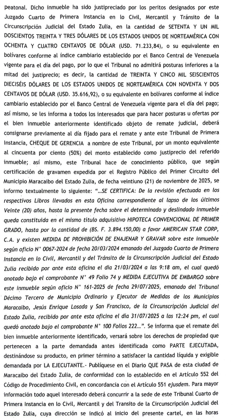 Ejecucion2