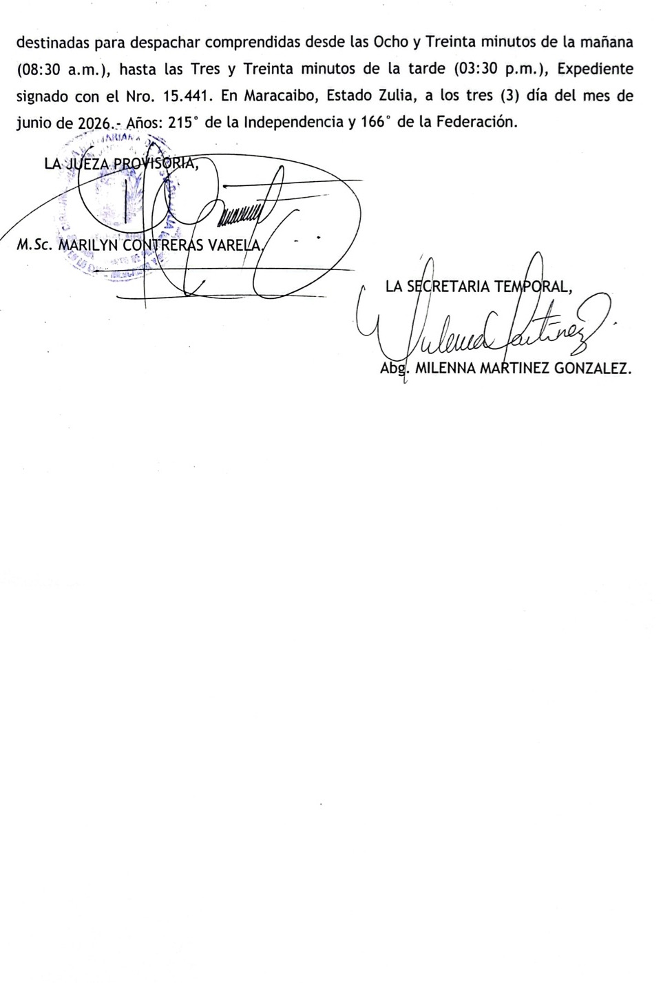 Ejecucion3