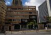 Canadá evalúa reapertura de su embajada en Venezuela 5 Canadá