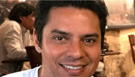Investigan extraña muerte de empresario venezolano en Buenos Aires con tintes políticos 2 Empresario