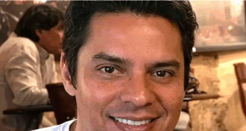 Empresario