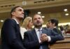 Justicia española condenó a exministro del gobierno de Sánchez a 24 años de cárcel 5 Exministro