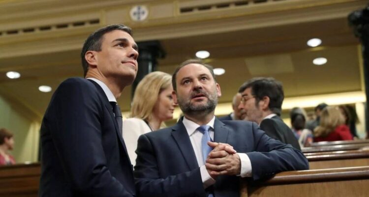 Exministro
