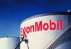 La ExxonMobil decidió no invertir en Venezuela 5 Exxon