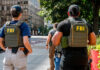 FBI