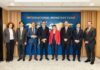 Continúan las aproximaciones entre Venezuela y el FMI 7 FMI