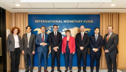 FMI