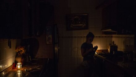 Eléctrico