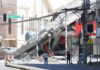 Elevaron a 45 los muertos y a 17 los desaparecidos por terremoto en Filipinas 5 Terremoto