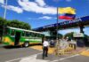 Colombia cerrará la frontera con Venezuela desde este sábado por segunda vuelta presidencial 5 Colombia