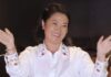 Fujimori mantiene la pequeña ventaja de 1.207 votos 7 Fujimori