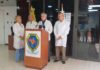Gremio médico denuncia la «privatización» de los hospitales públicos 5 Privatización