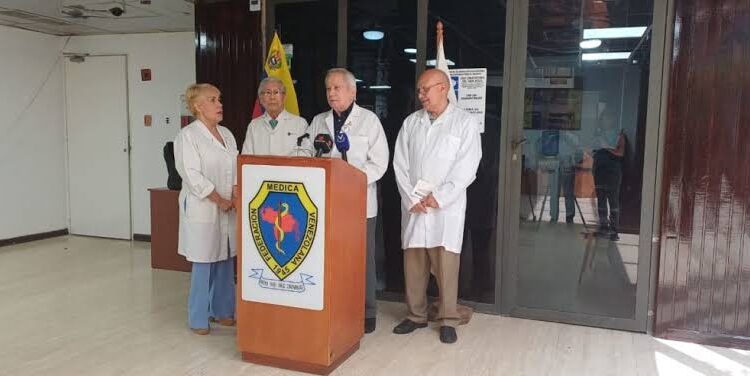 Privatización