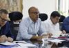 Evalúan la reestructuración de la nómina de 3.5 millones de empleados públicos y la «manguangua» de 150 viceministerios 5 Nomina