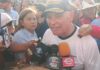 Alcalde Di Martino: Primer comisario Henry Prieto asume la dirección de Polimaracaibo 7 Di Martino