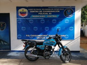 IMG 20260620 WA0057