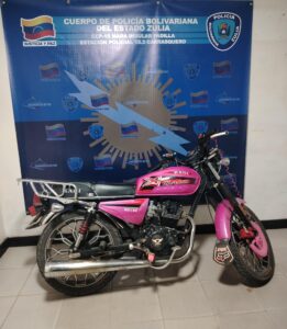 IMG 20260620 WA0058