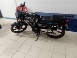 IMG 20260620 WA0060