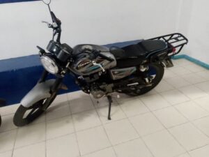IMG 20260620 WA0061 640x480 1