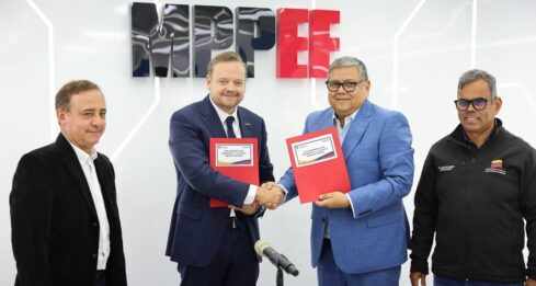 Empresa