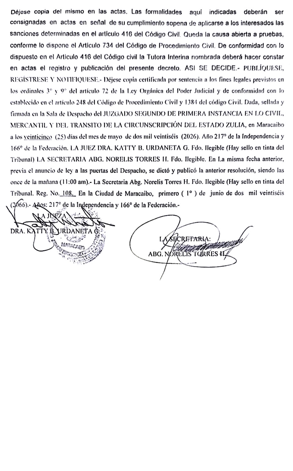 IbMo8BYc Interdicccion2