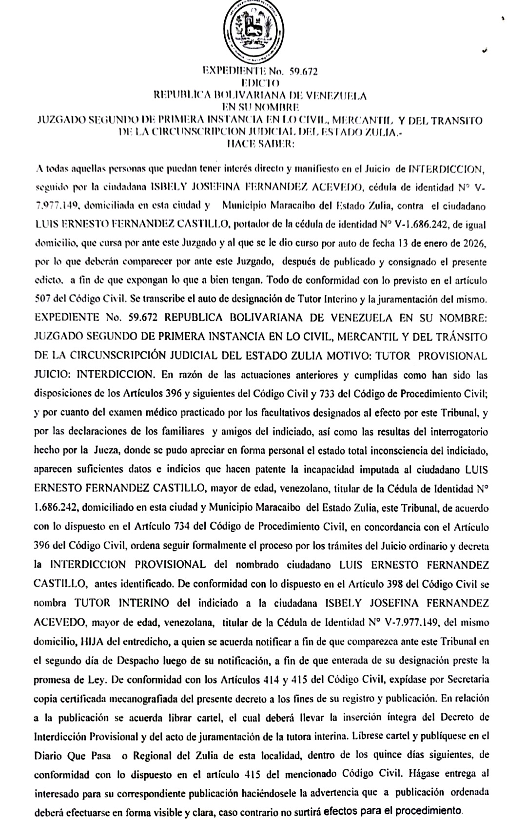 Interdicccion1