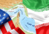 EE. UU. e Irán han asegurado que alcanzaron un acuerdo para el fin de la guerra 5 Irán Estados Unidos