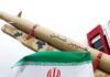 Pakistán afirmó que los misiles de Irán nunca formaron parte de la negociación con EE. UU. 9 Misiles