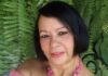 Madre entregó a su hijo asesino de una venezolana en Chile 5 Venezolana