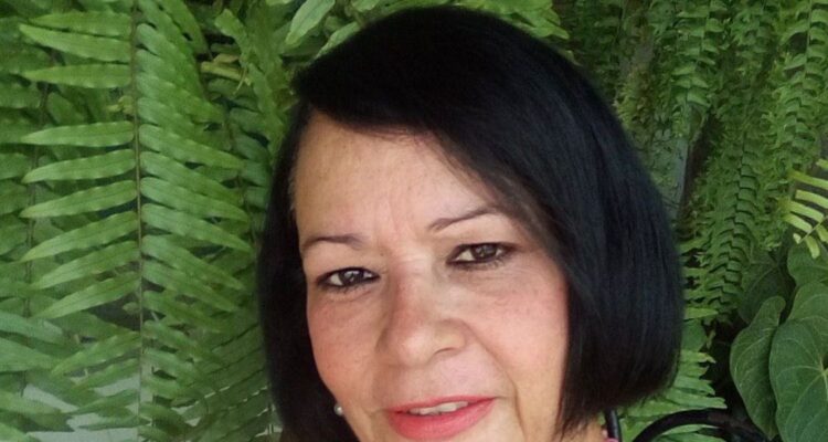 Venezolana