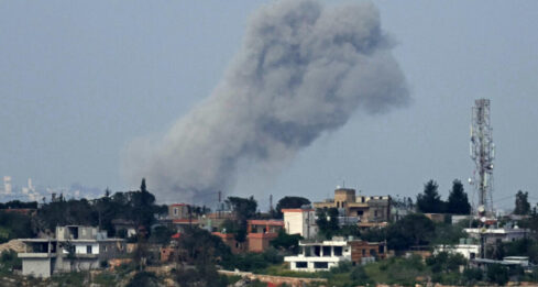 Israel